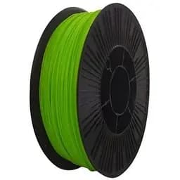 Пластик для 3D-принтера Тірапласт PLA 1.75мм, 3кг, lime (25182)