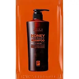 Шампунь для волосся Daeng Gi Meo Ri Professional Honey Therapy Shampoo 7 мл