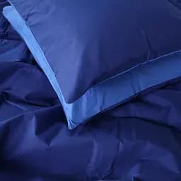 Підковдра MirSon 17-4757 Dora бязь 110х140 см (2200008939137) - мініатюра 4