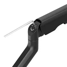 Кронштейн OfficePro MA442B MA442B - мініатюра 7