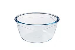 Форма PYREX COOK & GO 20х9 см - мініатюра 3