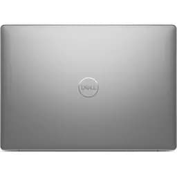 Ноутбук Dell Inspiron 14 5441 (i5441-SX10041GRY-PUS) [132869] - мініатюра 9