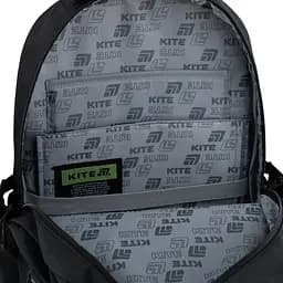 Рюкзак Kite Education teens Kuromi (HK26-2594M) - мініатюра 13