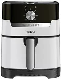 Мультипіч EasyFry&Grill 1550Вт Tefal teh0026006