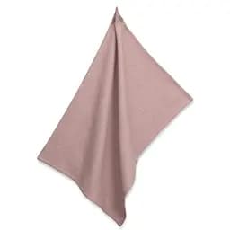 Кухонное полотенце Kela Tia 70 x 50 см (12742)