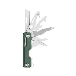 Мультитул Xiaomi Nextool NE20098 (Dark Green) [69737]