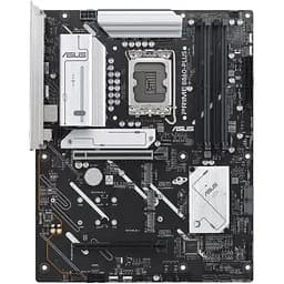Материнская плата PRIME B860-PLUS-CSM s1851 Asus teh0024976