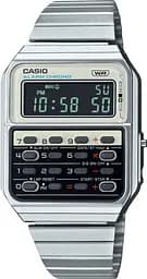 Годинник Casio Vintage Edgy CA-500WE-7BEF