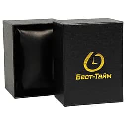 Чоловіча коробочка