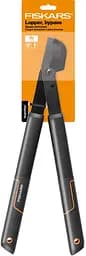 Сучкоріз Fiskars SingleStep S L28 малий площинний з загнутими лезами (1001432) - мініатюра 3