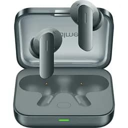 Навушники Realme Buds Air 7 Moss Green [136417]