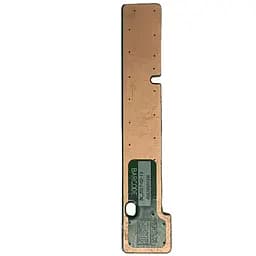 Дод. плата для ноутбука Lenovo Thinkpad P50 P51 P52 P53 P70 P71 (BP500 NS-A452)