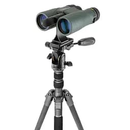 Штатив Vanguard VEO 3GO 204CP (VEO 3GO 204CP), Темно-сірий - мініатюра 10