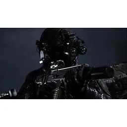 Ключ активації Microsoft Call of Duty: Modern Warfare III - Vault Edition для Xbox One/Series S/X - мініатюра 7