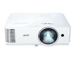 Мультимедійний проектор Acer DLP S1286Hn (MR.JQG11.001)