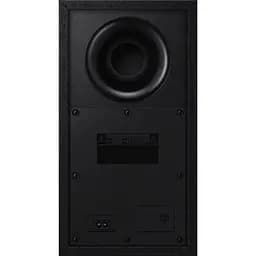 Саундбар Samsung HW-Q600F/UA [140927] - мініатюра 13