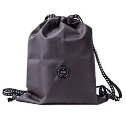 Сумка спортивна Martini Spa Zainetto Ultraleggero