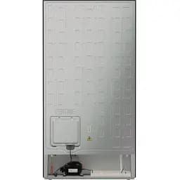Холодильник Gorenje NRR9185EABXLWD з морозильною камерою - мініатюра 10
