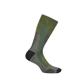 Носки Accapi Trekking Endurance 37-39 Хакі