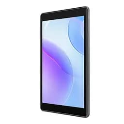 Планшет Blackview Tab 50 4/128Gb Wi-Fi Space Gray Global version - мініатюра 3