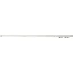 Планшет Lenovo Yoga Tab 12/256 Seashell + Keyboard&Pen (ZAG60180UA) - мініатюра 7