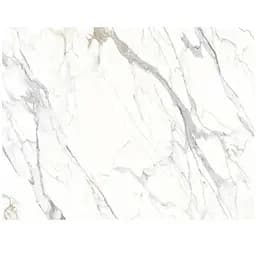 Самоклеящаяся виниловая плитка набор (6 рулонов) 3600х2800х2мм Кварц SW-00001453