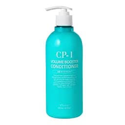 Кондиціонер для об'єму волосся CP-1 Volume Booster Conditioner Esthetic House 500 мл