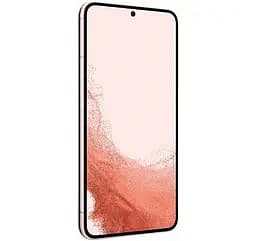 Смартфон Samsung S22 8/128GB Pink SM-S901U - мініатюра 3