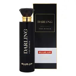 Парфюмерная вода Blue Up Darling 100 мл