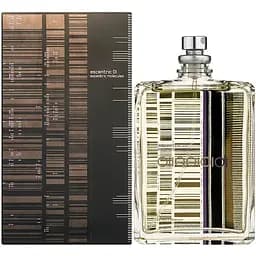 Туалетная вода оригинал Escentric Molecules Escentric 01 100 мл