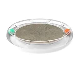 Іграшка PETKIT FUN CAT SCRATCHER 4IN1 P610 - мініатюра 3