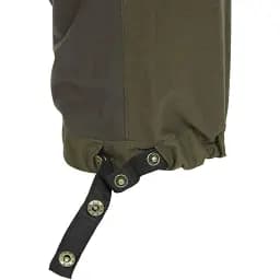 Штани Hallyard Venlo 50 Brown - мініатюра 11