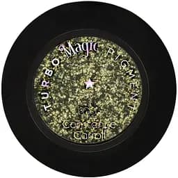 Тіні для повік Constance Carroll Turbo Magic Pigment тон 04, 2 г