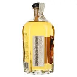 Грапа Crude Grappa Albana Aged, 40%, 0,5 л - мініатюра 2