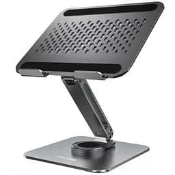 Підставка до ноутбука OfficePro LS112G