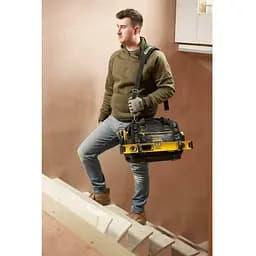 Сумка для інструменту Stanley FatMax Pro-Stack (FMST17627-1) - мініатюра 3