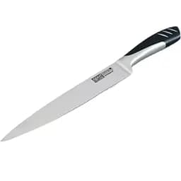 Ніж обвалочний Gipfel Memoria 15 см вуглецева сталь X30Cr13 (6905)