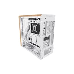 Корпус для ПК Lian Li LANCOOL 217, White (G99.LAN217W.00) - мініатюра 12
