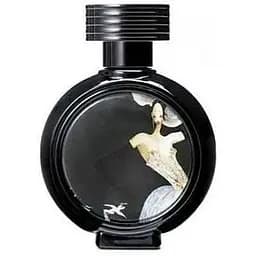 Парфюмерная вода распив Haute Fragrance Company Devil's Intrigue 20 мл