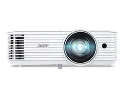Мультимедійний проектор Acer S1386WHn (MR.JQH11.001)