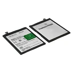 Акумулятор BLP567 для Oppo R1/ R1S/ R8000/ R8007/ R829T AAAA - мініатюра 2