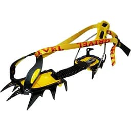 Кішки Grivel G 14 New Matic Antibott Accordeon (1046-RA075A02)