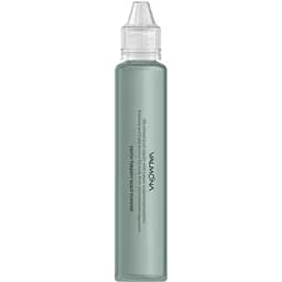 Заспокійлива сироватка для шкіри голови Valmona Earth Therapy Scalp Purifier, 25 мл