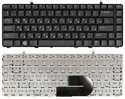 Клавіатура для ноутбука Dell Vostro (1014, 1015, 1088, A840, A860, PP37L) - мініатюра 3