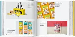 The Package Design Book 8 - мініатюра 8