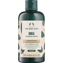 Відновлюючий кондиціонер для волосся The Body Shop Ши 250 мл