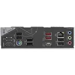 Материнська плата Gigabyte B650 Eagle [139931] - мініатюра 4