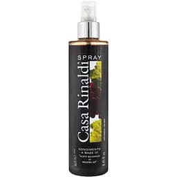 Оцет Casa Rinaldi бальзамічний Модена спрей 250 мл (430151)