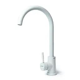 Adamant Набір кухонний Similar, штучний камінь, прямокут., без крил, 885x505x230мм, чаша - 2, врізна, Old stone + змішувач + дозатор + ополіскувач склянок + коландер - мініатюра 4
