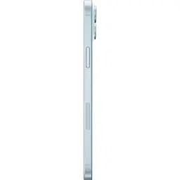 Смартфон Apple iPhone 15 Plus 512Gb eSIM Blue [MU063] [102494] - мініатюра 9